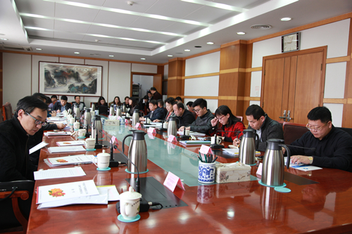 IMG_1212_副本.jpg