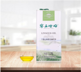 智华天宝 - 副本2122.png