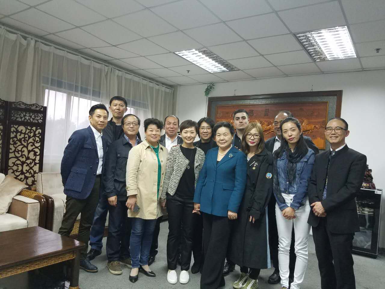 5b90e2eae47ff.jpg