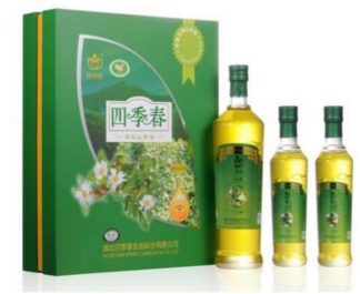 智华天宝 - 副本963.png