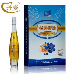 智华天宝 - 副本2736.png