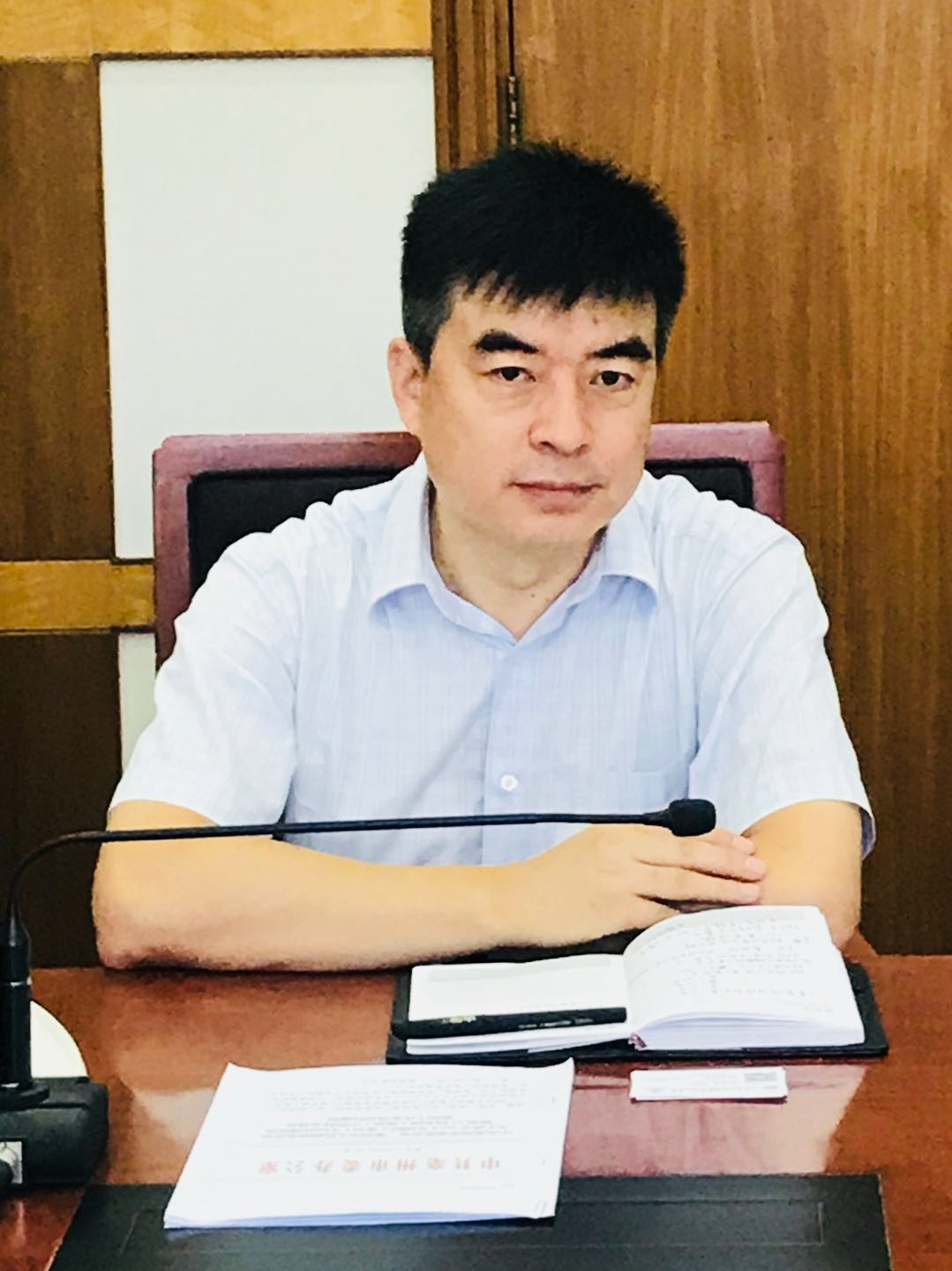 5b850c48890c1.jpg