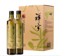 智华天宝 - 副本442.png