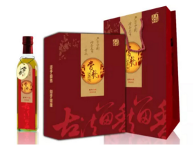 智华天宝 - 副本3118.png