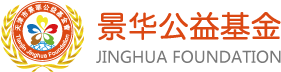 图片17.png