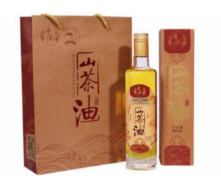 智华天宝 - 副本3117.png