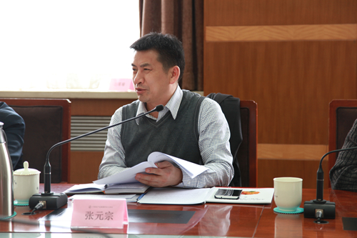 IMG_2197_副本.jpg